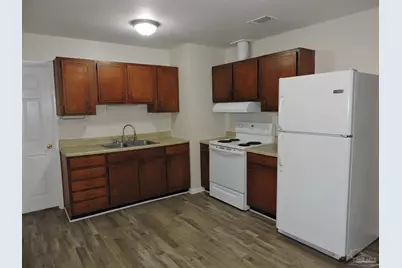 7104 Whirlybird Ave, Pensacola, FL 32504 - Photo 5