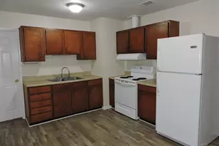 7104 Whirlybird Ave, Pensacola, FL 32504 - Photo 5