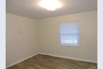 7104 Whirlybird Ave, Pensacola, FL 32504 - Photo 15