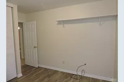 7104 Whirlybird Ave, Pensacola, FL 32504 - Photo 13