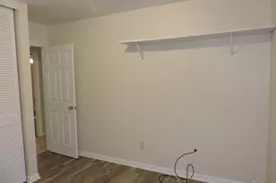 7104 Whirlybird Ave, Pensacola, FL 32504 - Photo 13