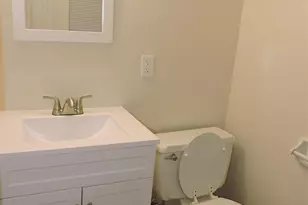 7104 Whirlybird Ave, Pensacola, FL 32504 - Photo 11