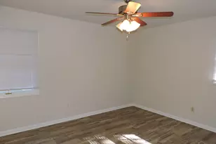 7104 Whirlybird Ave, Pensacola, FL 32504 - Photo 7