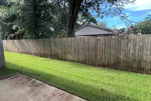 3507 Mossy Oak Villas Cir, Pensacola, FL 32514 - Photo 23