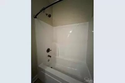 3507 Mossy Oak Villas Cir, Pensacola, FL 32514 - Photo 15