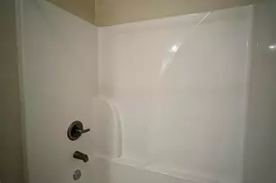 3507 Mossy Oak Villas Cir, Pensacola, FL 32514 - Photo 15