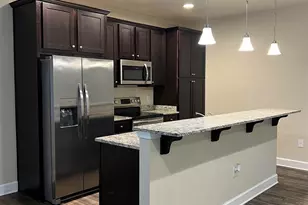 3507 Mossy Oak Villas Cir, Pensacola, FL 32514 - Photo 3