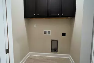 3507 Mossy Oak Villas Cir, Pensacola, FL 32514 - Photo 11