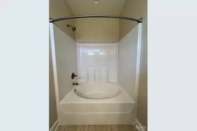 3507 Mossy Oak Villas Cir, Pensacola, FL 32514 - Photo 19