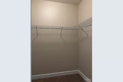 3507 Mossy Oak Villas Cir, Pensacola, FL 32514 - Photo 17