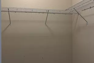 3507 Mossy Oak Villas Cir, Pensacola, FL 32514 - Photo 17