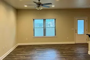 3507 Mossy Oak Villas Cir, Pensacola, FL 32514 - Photo 5