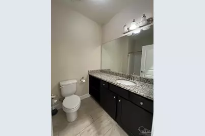 3507 Mossy Oak Villas Cir, Pensacola, FL 32514 - Photo 9