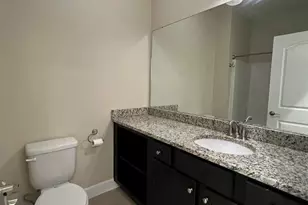 3507 Mossy Oak Villas Cir, Pensacola, FL 32514 - Photo 9