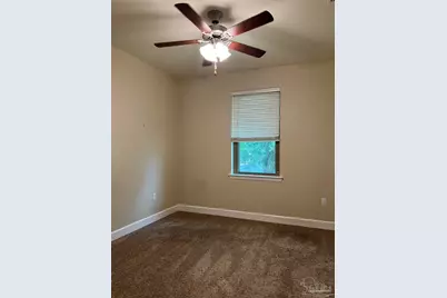 3507 Mossy Oak Villas Cir, Pensacola, FL 32514 - Photo 13