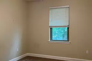 3507 Mossy Oak Villas Cir, Pensacola, FL 32514 - Photo 13