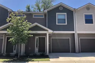 3507 Mossy Oak Villas Cir, Pensacola, FL 32514 - Photo 1