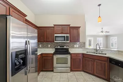 9544 Laramie Dr, Pensacola, FL 32506 - Photo 15