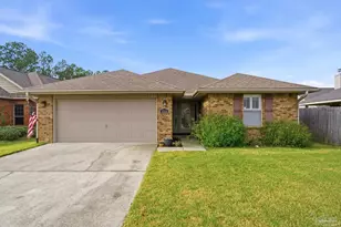 9544 Laramie Dr, Pensacola, FL 32506 - Photo 41