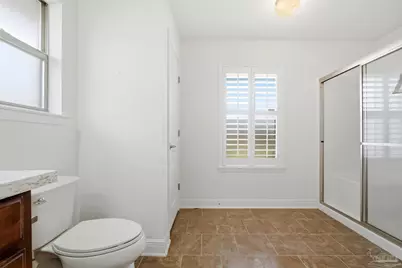 9544 Laramie Dr, Pensacola, FL 32506 - Photo 23
