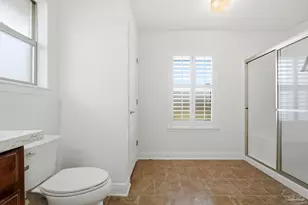 9544 Laramie Dr, Pensacola, FL 32506 - Photo 23