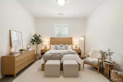 9544 Laramie Dr, Pensacola, FL 32506 - Photo 27