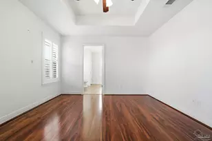 9544 Laramie Dr, Pensacola, FL 32506 - Photo 19