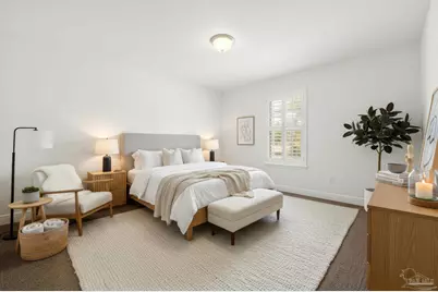 9544 Laramie Dr, Pensacola, FL 32506 - Photo 29