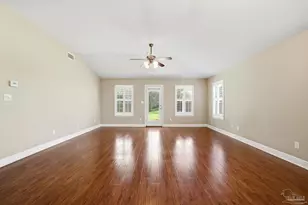 9544 Laramie Dr, Pensacola, FL 32506 - Photo 9