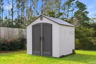 9544 Laramie Dr, Pensacola, FL 32506 - Photo 39