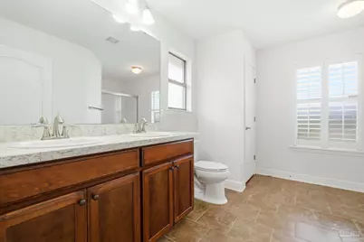 9544 Laramie Dr, Pensacola, FL 32506 - Photo 21