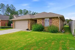 9544 Laramie Dr, Pensacola, FL 32506 - Photo 1