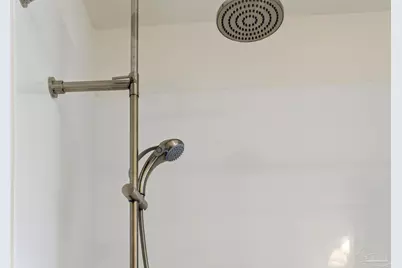 9544 Laramie Dr, Pensacola, FL 32506 - Photo 33