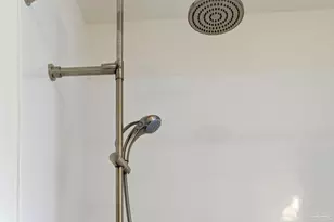 9544 Laramie Dr, Pensacola, FL 32506 - Photo 33