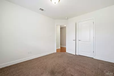 9544 Laramie Dr, Pensacola, FL 32506 - Photo 31