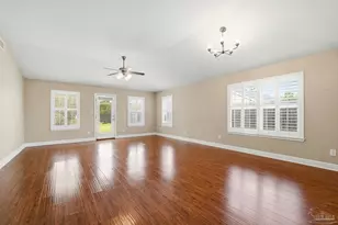 9544 Laramie Dr, Pensacola, FL 32506 - Photo 7