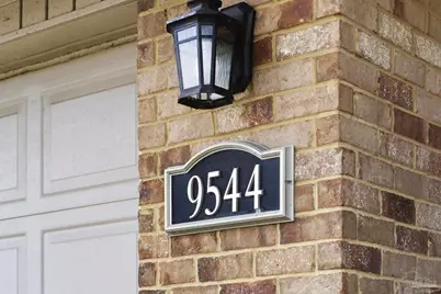 9544 Laramie Dr, Pensacola, FL 32506 - Photo 5