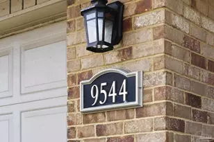 9544 Laramie Dr, Pensacola, FL 32506 - Photo 5