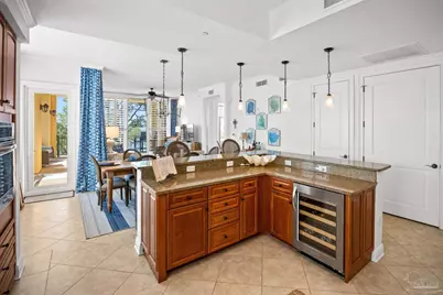 14500 River Rd #101, Pensacola, FL 32507 - Photo 27