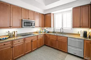 14500 River Rd, Pensacola, FL 32507 - Photo 25