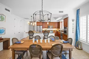 14500 River Rd, Pensacola, FL 32507 - Photo 21