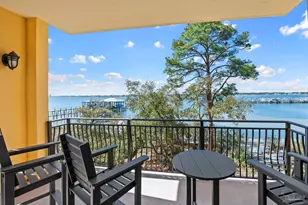 14500 River Rd, Pensacola, FL 32507 - Photo 15