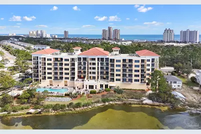 14500 River Rd #101, Pensacola, FL 32507 - Photo 7