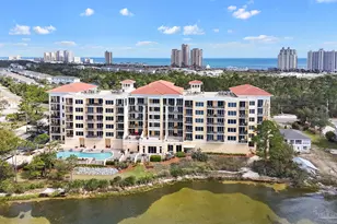 14500 River Rd, Pensacola, FL 32507 - Photo 7