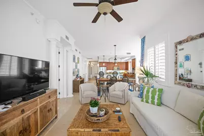 14500 River Rd #101, Pensacola, FL 32507 - Photo 17