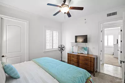 14500 River Rd #101, Pensacola, FL 32507 - Photo 51