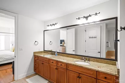 14500 River Rd #101, Pensacola, FL 32507 - Photo 37