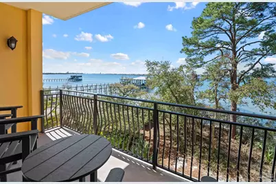 14500 River Rd #101, Pensacola, FL 32507 - Photo 13