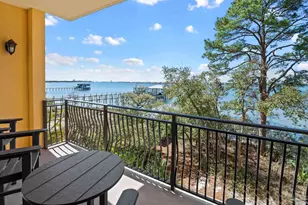 14500 River Rd, Pensacola, FL 32507 - Photo 13