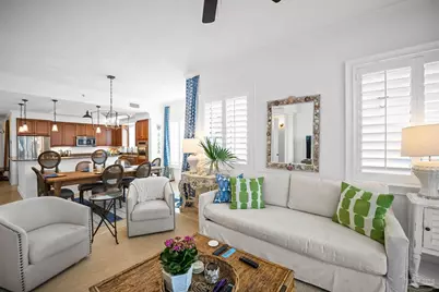 14500 River Rd #101, Pensacola, FL 32507 - Photo 19